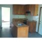 559 Macedonia Road, Covington, GA 30014 ID:11072150