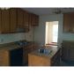 559 Macedonia Road, Covington, GA 30014 ID:11072151