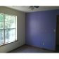 559 Macedonia Road, Covington, GA 30014 ID:11072156