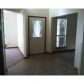 559 Macedonia Road, Covington, GA 30014 ID:11072157