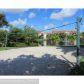 1310 Villa Ln # 1310, Boynton Beach, FL 33435 ID:10911374