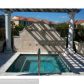 1310 Villa Ln # 1310, Boynton Beach, FL 33435 ID:10911375