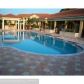 1310 Villa Ln # 1310, Boynton Beach, FL 33435 ID:10911376