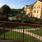 1310 Villa Ln # 1310, Boynton Beach, FL 33435 ID:10911377