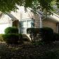 2158 Cottage Court Sw, Marietta, GA 30008 ID:10926547