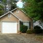 2158 Cottage Court Sw, Marietta, GA 30008 ID:10926548