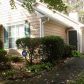 2158 Cottage Court Sw, Marietta, GA 30008 ID:10926549