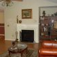 2158 Cottage Court Sw, Marietta, GA 30008 ID:10926550