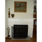 2158 Cottage Court Sw, Marietta, GA 30008 ID:10926551