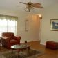 2158 Cottage Court Sw, Marietta, GA 30008 ID:10926552