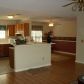 2158 Cottage Court Sw, Marietta, GA 30008 ID:10926553