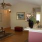 2158 Cottage Court Sw, Marietta, GA 30008 ID:10926554