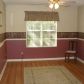 2158 Cottage Court Sw, Marietta, GA 30008 ID:10926555