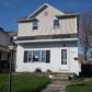625 E Mulberry St, Lancaster, OH 43130 ID:11045389