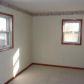 625 E Mulberry St, Lancaster, OH 43130 ID:11045390