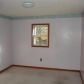 625 E Mulberry St, Lancaster, OH 43130 ID:11045391
