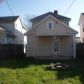 625 E Mulberry St, Lancaster, OH 43130 ID:11045392