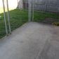 625 E Mulberry St, Lancaster, OH 43130 ID:11045393