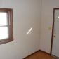 625 E Mulberry St, Lancaster, OH 43130 ID:11045394