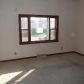 625 E Mulberry St, Lancaster, OH 43130 ID:11045395