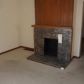 625 E Mulberry St, Lancaster, OH 43130 ID:11045396