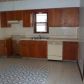 625 E Mulberry St, Lancaster, OH 43130 ID:11045398