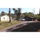 1955 Birmingham Road, Alpharetta, GA 30004 ID:11140061