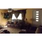 1955 Birmingham Road, Alpharetta, GA 30004 ID:11140062