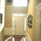 2665 Highland Pass, Alpharetta, GA 30004 ID:10787983