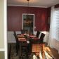 2665 Highland Pass, Alpharetta, GA 30004 ID:10787985