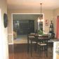 2665 Highland Pass, Alpharetta, GA 30004 ID:10787988