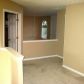 2665 Highland Pass, Alpharetta, GA 30004 ID:10787990