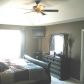 2665 Highland Pass, Alpharetta, GA 30004 ID:10787991