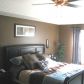 2665 Highland Pass, Alpharetta, GA 30004 ID:10787992