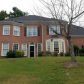 4110 Longlake Drive, Duluth, GA 30097 ID:10809883