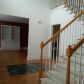 4110 Longlake Drive, Duluth, GA 30097 ID:10809884