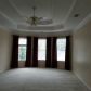 4110 Longlake Drive, Duluth, GA 30097 ID:10809886