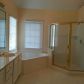 4110 Longlake Drive, Duluth, GA 30097 ID:10809887