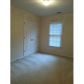 4110 Longlake Drive, Duluth, GA 30097 ID:10809890