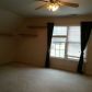 4110 Longlake Drive, Duluth, GA 30097 ID:10809891