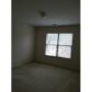 4110 Longlake Drive, Duluth, GA 30097 ID:10809892