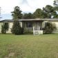 13751 Raybon Rd. E, Nahunta, GA 31553 ID:10839917