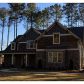 6173 Mortimer Court, Acworth, GA 30101 ID:11133015