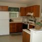 2158 Cottage Court Sw, Marietta, GA 30008 ID:10926556