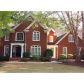 5014 Haralson Way Sw, Lilburn, GA 30047 ID:11077272