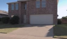 553 Hertford St Crowley, TX 76036