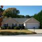 47 Abbey Lane Nw, Cartersville, GA 30120 ID:11135956