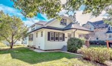 3869 E Cudahy Avenue Cudahy, WI 53110