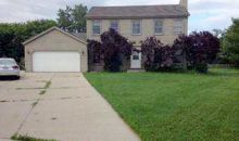 680 N Dries St Saukville, WI 53080