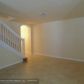 9621 TOWN PARC CIRCLE # 9621, Pompano Beach, FL 33076 ID:11033623